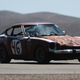 Image for article titled The Top 102 Lemons Of The Goin' For Broken 24 Hours Of LeMons